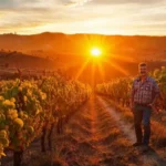 Vinos argentinos