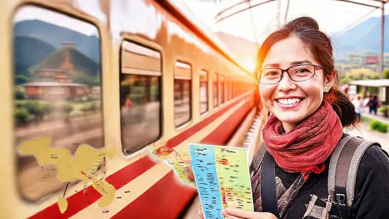 Vietnam ofrece viajes inolvidables y personalizados