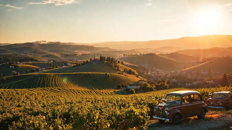 Vino